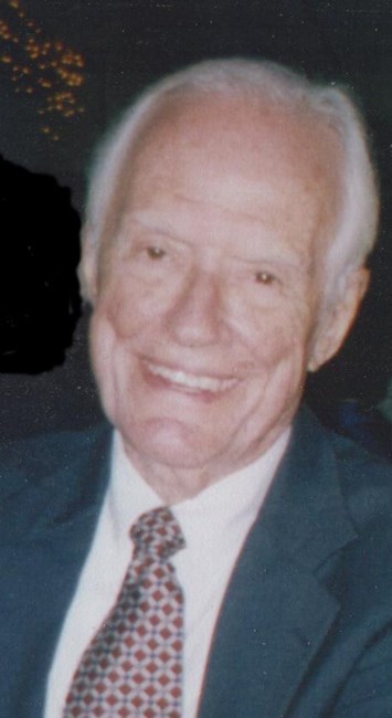 Obituario de Marvin L. Skelton