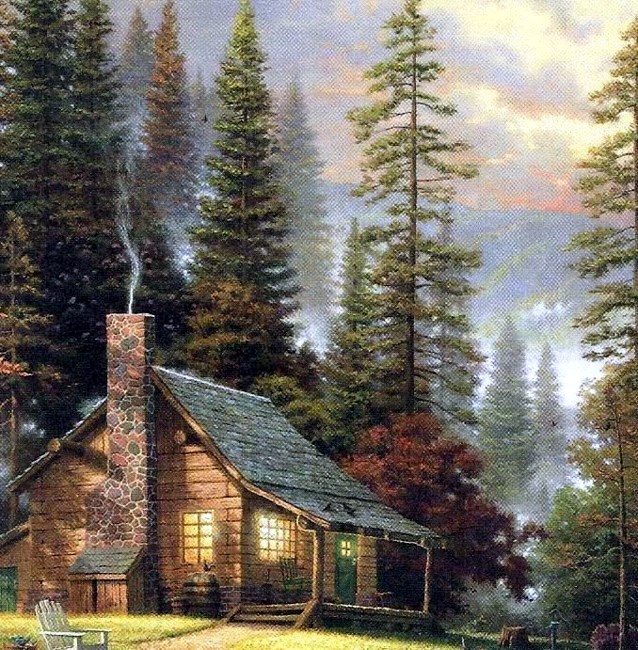 Obituary of Charles Louis Dumont Jr.