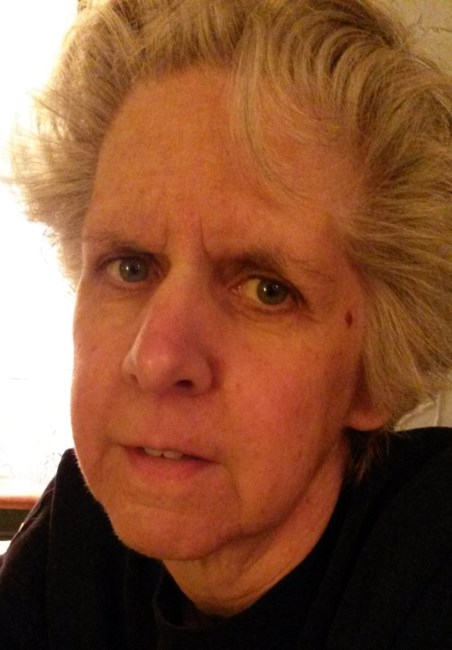 Obituary of Mary Jo Budzowski