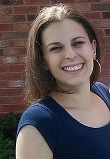 Obituary of Krystal R. Boswell