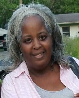 Obituary of Adrian R. White-Staples