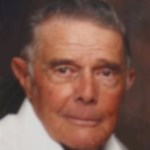 Robert Bullard