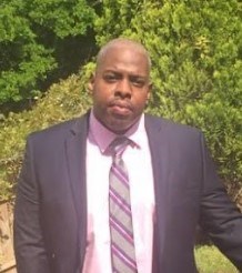 Obituary of Langston Matthew Jackson