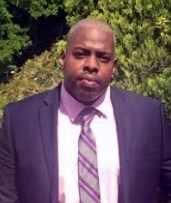 Obituary of Langston Matthew Jackson