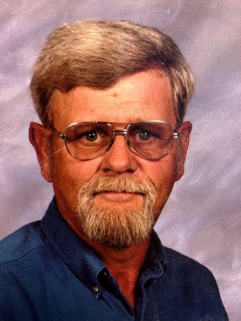 Obituary of Floyd Patrick Silver Jr.