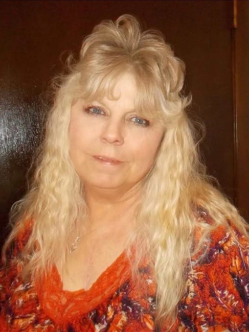 Avis de décès de Dorothy "Libby" Elizabeth Hammann