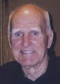 Obituary of Clinton Sheppard