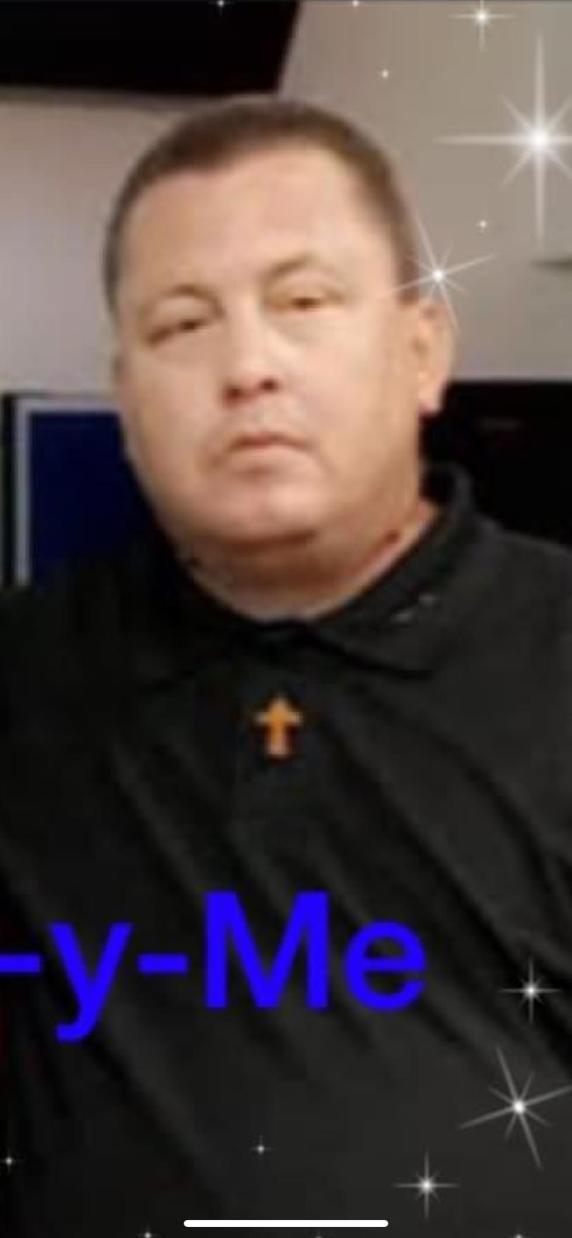 Obituario de Eric John Chavez