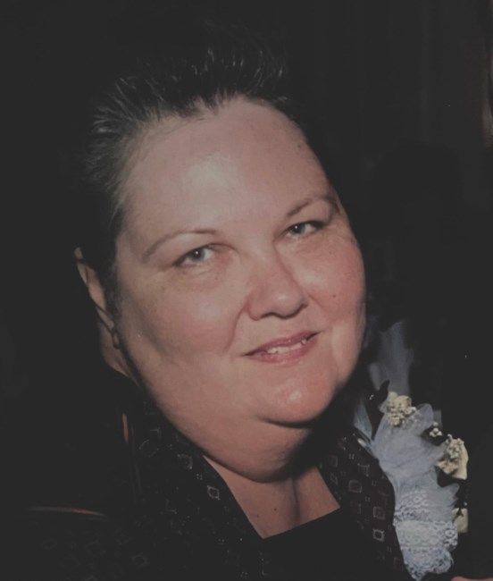 Obituario de Paula Ruth Peczinka