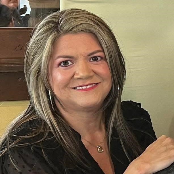 Obituary of Marty Ann Jasinski