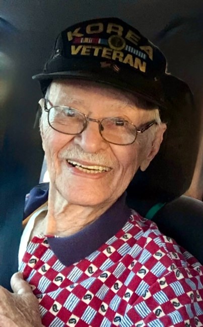 Obituario de José Arturo Rosado Loubriel