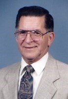 Obituary of Richard Carpenter