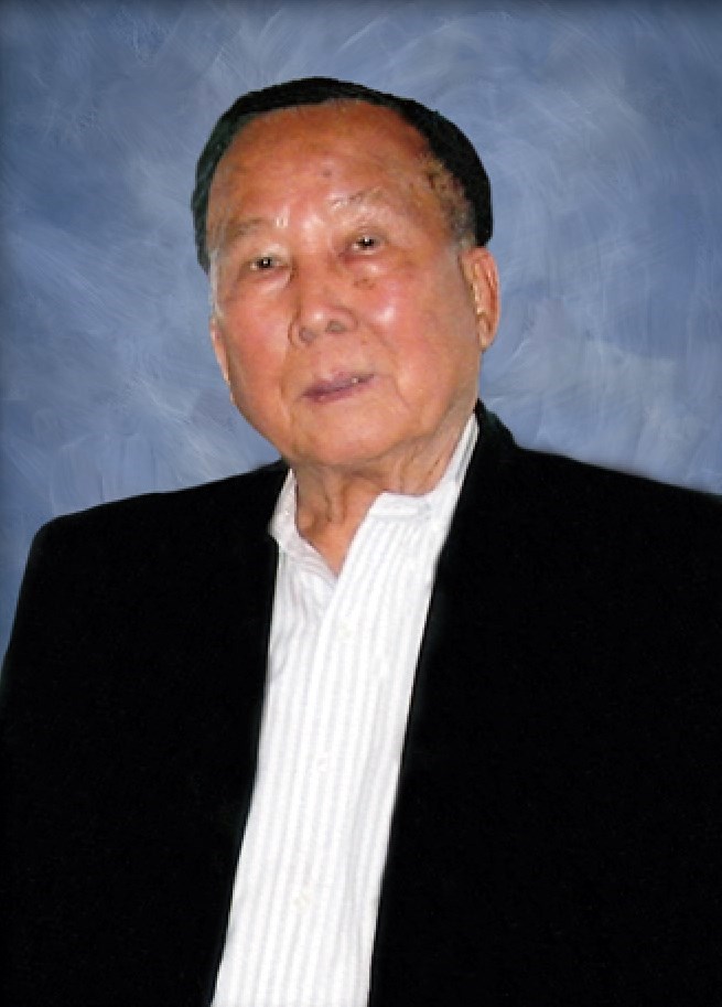 To Nguyen Obituary San Diego CA