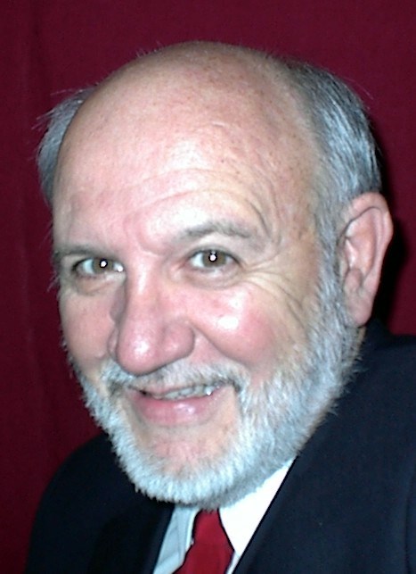 Obituary of James "Jim" A. Bourg, Jr.