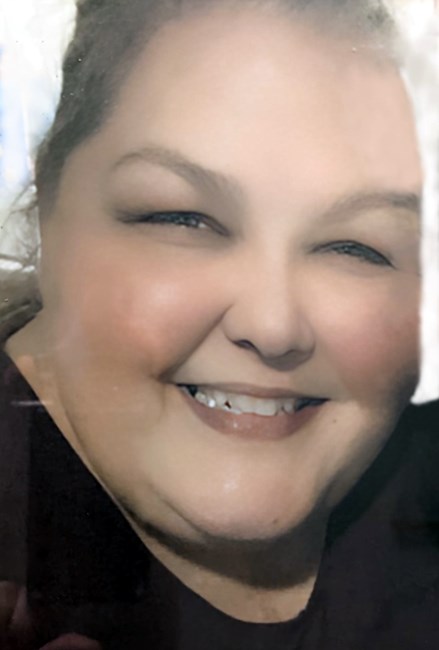 Obituary of Tina Louise Truelove