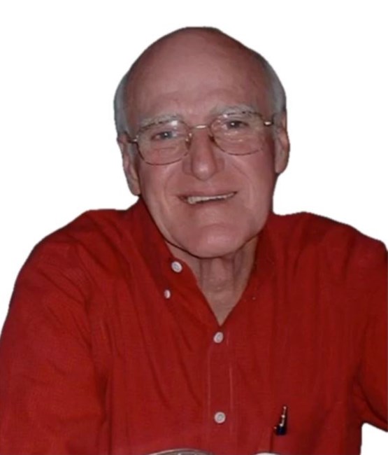 Obituary of Lugene Bates Sr.