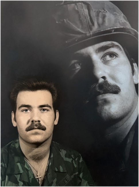 Obituary of Francis E. Stein