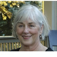 Obituary of Karen Rogers