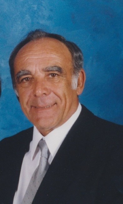 Obituary of Epifanio Michael Varco
