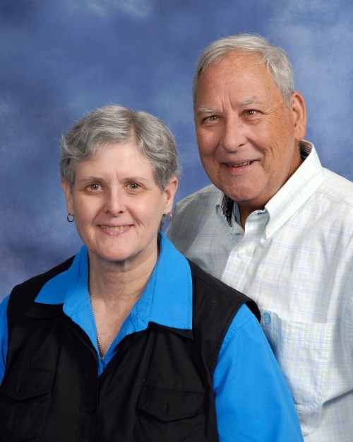 Obituary of Terry Wayne Lemieux