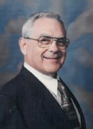 Obituary of Morton L Weinberger