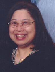 Obituary of Carol Ann Yee