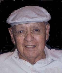 Obituary of John M. Ledesma