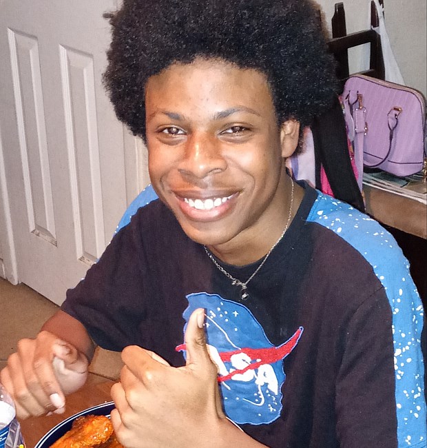 Obituary of Elijah Joseph Price