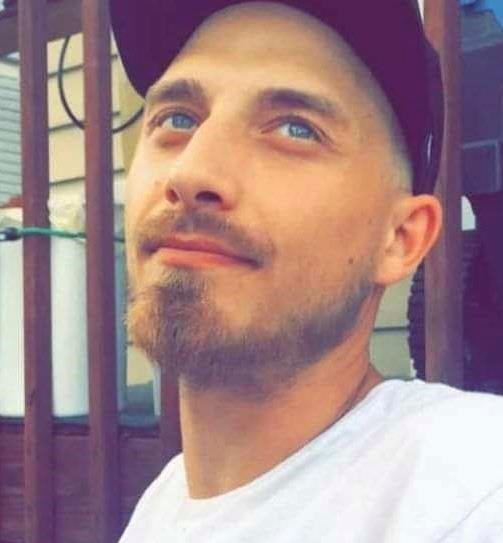 Obituary of Joshua "Josh" Scampitilla