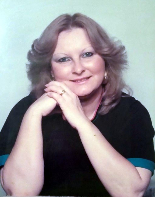 Obituary of Brenda Kaye Bovee