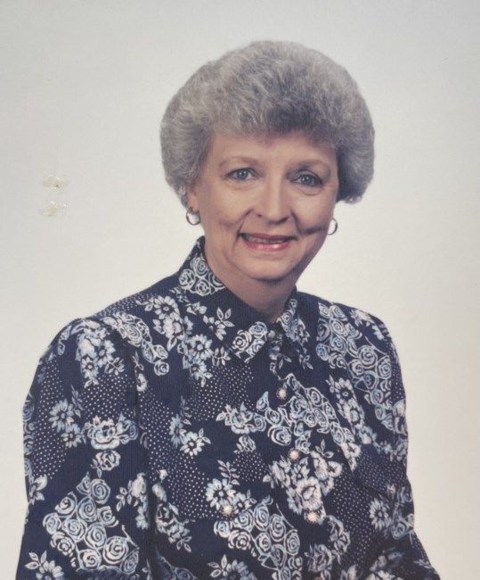 Barbara Watson Obituary Webster, TX