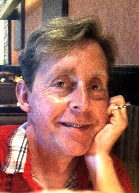 obituary image