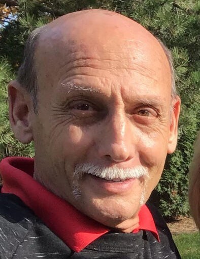 Obituary of James Budnik