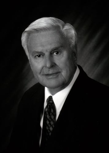 Obituary of James B Pirtle