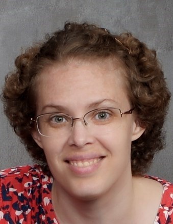 Obituary of Nicole Veronica Baker