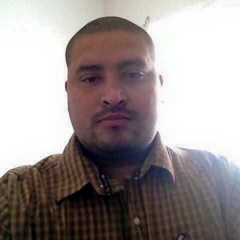 Obituary of Jose Rigoberto Hernandez Lobos