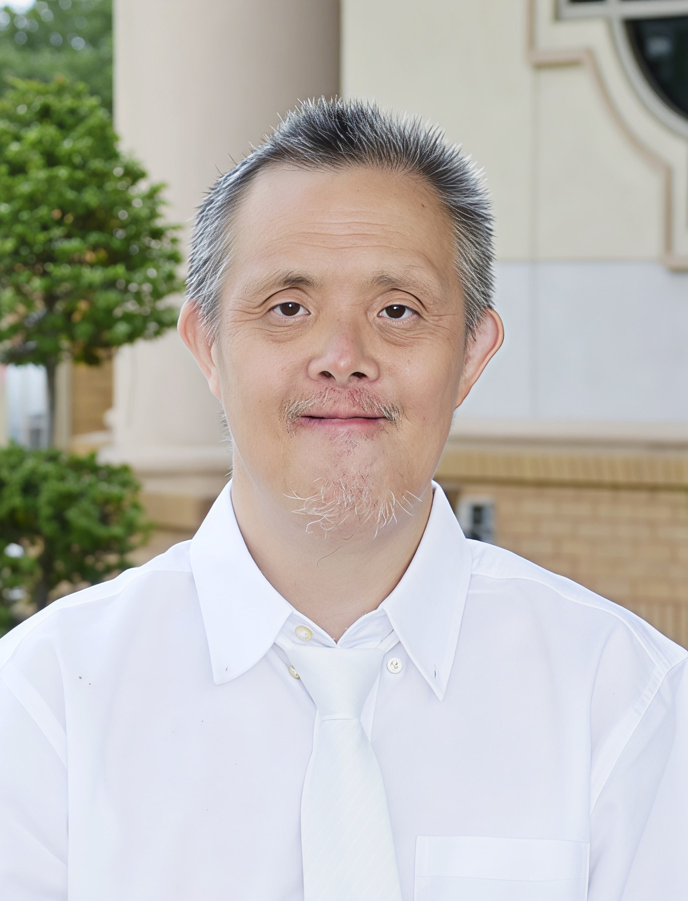 Obituary of Vinh Thanh Tran