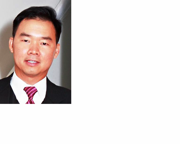 Obituary of Mr. Son Hoang To