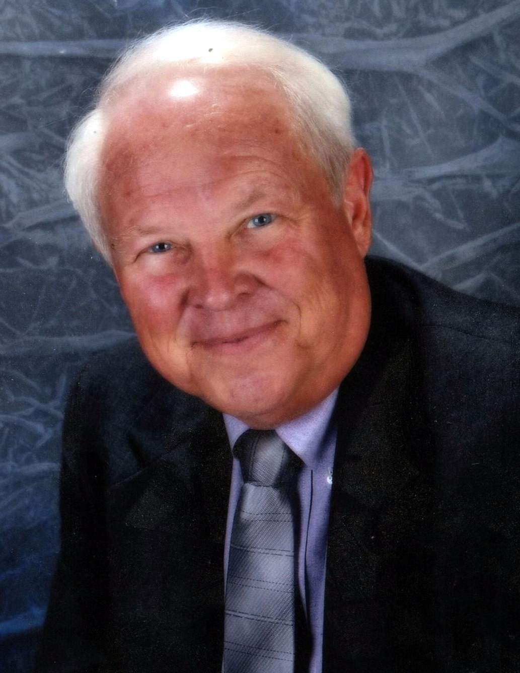 Thomas C. Carlson Obituary Houston, TX