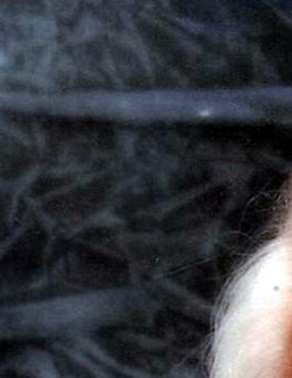 Thomas C. Carlson Obituary Houston, TX