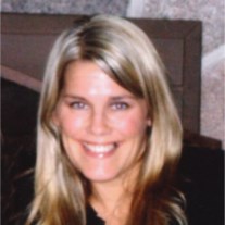 Obituary of Carmen Marie Peterson