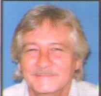 Obituary of Ronald "Ronnie" J. Bodnar Sr.