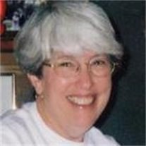Obituary of Rhea Eshelman