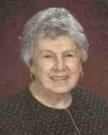 Obituary of Elizabeth "Libby" W Meyer