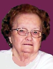 Obituary of Louise Roper Fox Sheehan