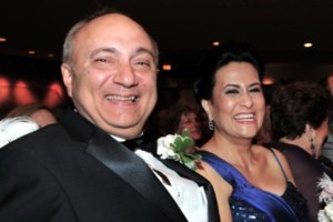 Obituary of Jerry Martino