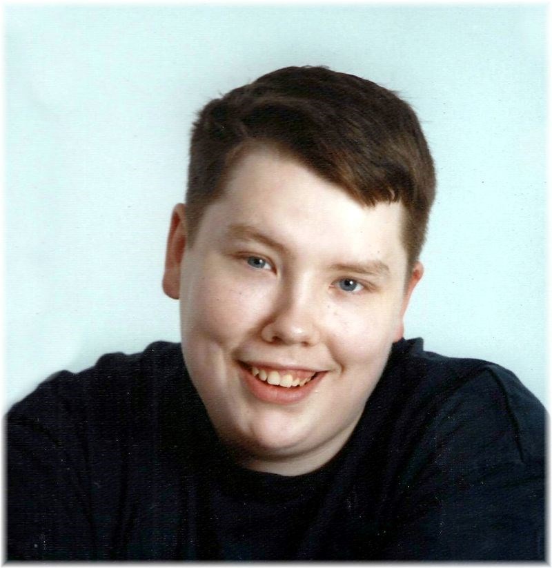 Clifford Lee Murphy Obituary Warren, MI