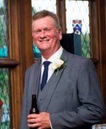 Kenneth Dotson