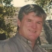 Obituary of Brett T. Mr. Martin