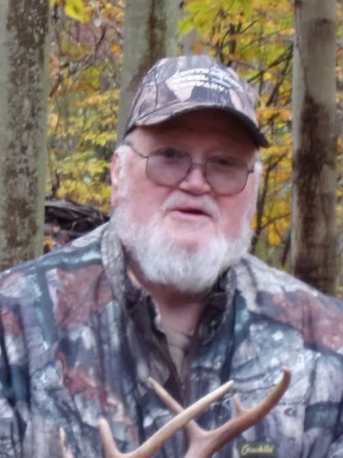 Obituario de Wilburn D Mathis